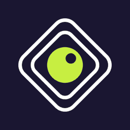 AgentPulse logo