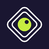 AgentPulse logo