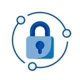 Request a Quote & Hide Prices logo