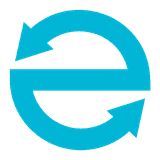 ShipEaso ‑ Dropshipping logo