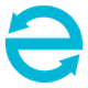 ShipEaso ‑ Dropshipping logo