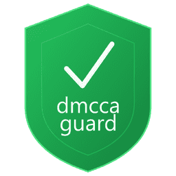 UK Subscription Guard logo