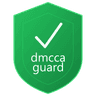 UK Subscription Guard logo