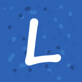 Logofy ‑ Logo Banner Slider logo