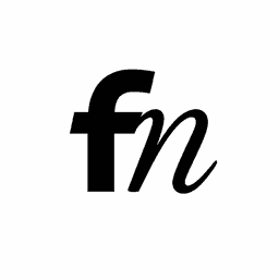 FormaNova – AI Jewelry Photos logo