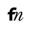 FormaNova Connect: AI Jewelry logo