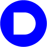 Dintero Checkout ‑ Cards logo