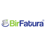 BirFatura logo