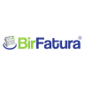 BirFatura logo