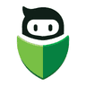 Conversion Guard: Growth Loop logo