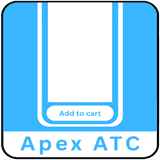 Apex Cart logo