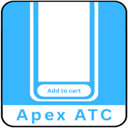 Apex Cart logo
