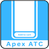 Apex Cart logo