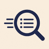 Easy & Fast Ai Search logo
