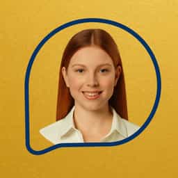 Sellor AI: Sales Avatar logo