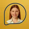 Sellor AI: Sales Avatar logo