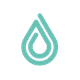 Dropletfy logo