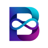 Buuulkify: Product Manager logo