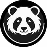 Pandy logo
