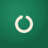 Cartback logo