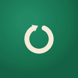 Cartback logo