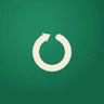 Cartback logo