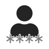 UR: Customer Account Delete logo