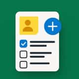 NotePilot by Vitix logo