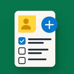 NotePilot by Vitix logo