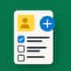 NotePilot by Vitix logo