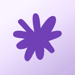 Hype Bundles & Volume Discount logo