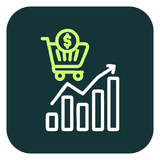 Qe Cart Upsell logo