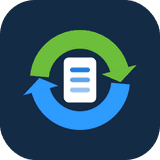 BulkSync logo