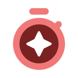 Momentify Countdown Timer logo