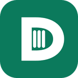 Dispatch ‑ Kanban Order Board logo