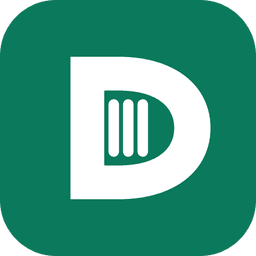 Dispatch ‑ Kanban Order Board logo