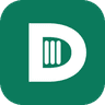 Dispatch ‑ Kanban Order Board logo