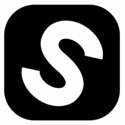 Scribeefy By Store & Supply logo