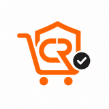 CartRules logo