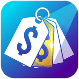 Sell Smart Price Optimization logo