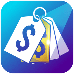 Sell Smart: Price Optimization logo