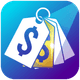 Sell Smart: Price Optimization logo