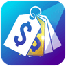 Sell Smart: Price Optimization logo