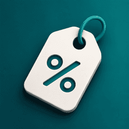 Durakart MRP Discount logo
