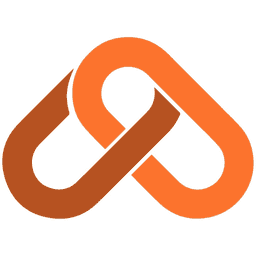 LinkPrint logo