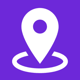 ShopAppX: Store Locator Plus logo