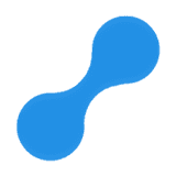 Gender‑API.com logo