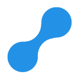 Gender‑Api.com logo