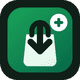 Product Importer logo
