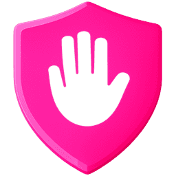 Blockio: Country & IP Blocker logo